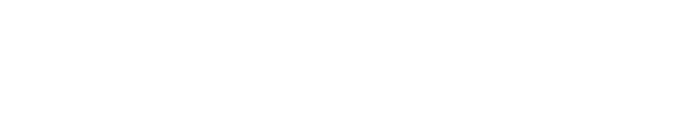 Tangible Technology Networks